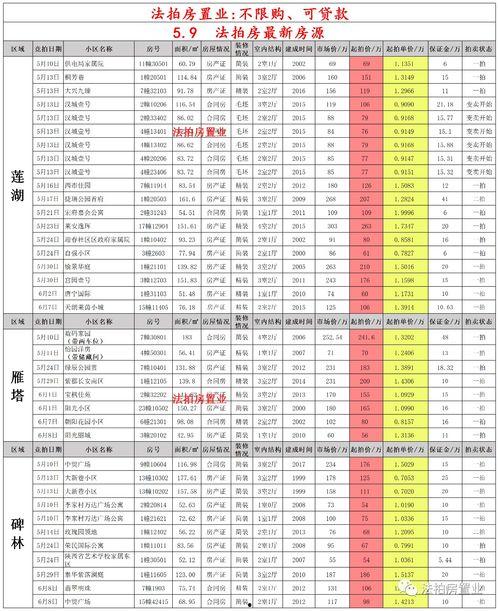 未来之役最新爆料5月,揭秘神秘势力与激战一触即发
