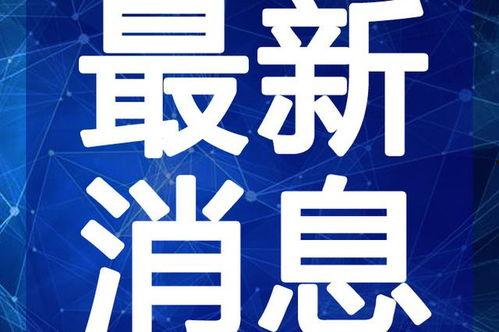欢哥最新爆料新闻视频,最新爆料新闻视频深度解析