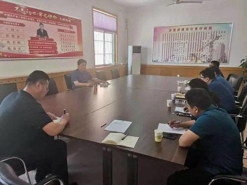 淮安八卦爆料事件最新进展,最新进展揭秘，真相逐渐浮出水面
